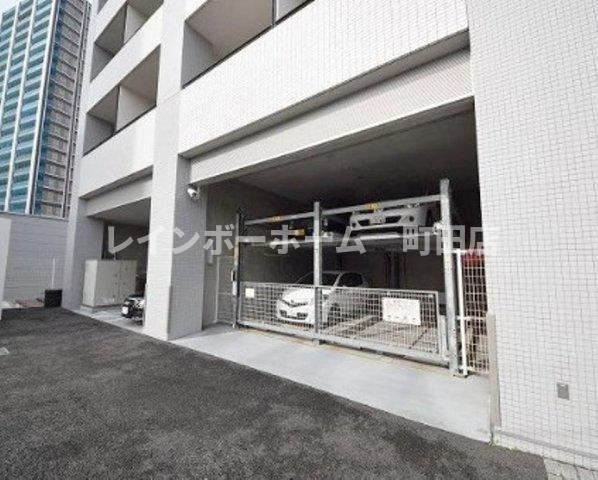 アーデン町田※初期費用分割後払いサービス利用可能物件のその他