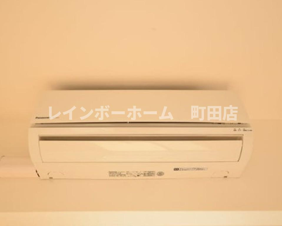 アーデン町田※初期費用分割後払いサービス利用可能物件の設備