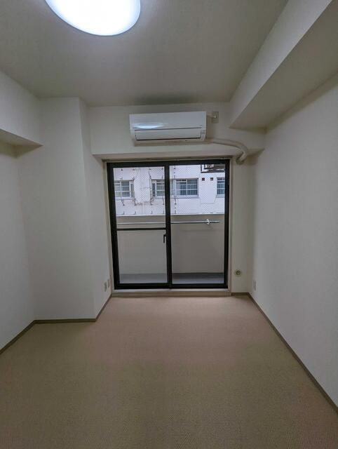 ライオンズマンション御徒町第３