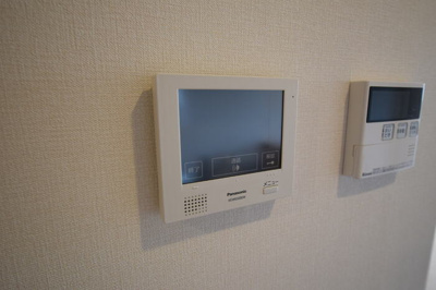 【設備】 | ディー　プログレス