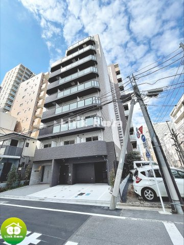 クオリタス江東佐賀