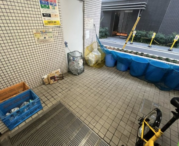エトワール王子のその他