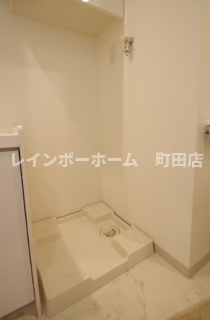アーデン町田※初期費用分割後払いサービス利用可能物件のその他