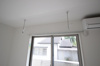 【内装】ＰＬＥＩＮ　ＳＯＬＥＩＬ　Ｃ 