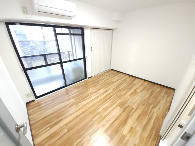 【内装】 | スリーデイズ新大阪