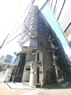 スリーデイズ新大阪の画像