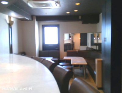 【内装】 | 北野坂WESTビル