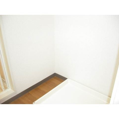 コメルスＶの設備