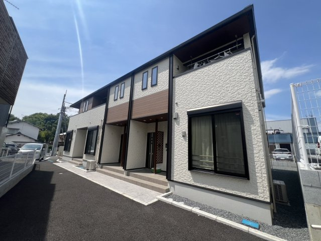 ホープフル　Ⅰ
