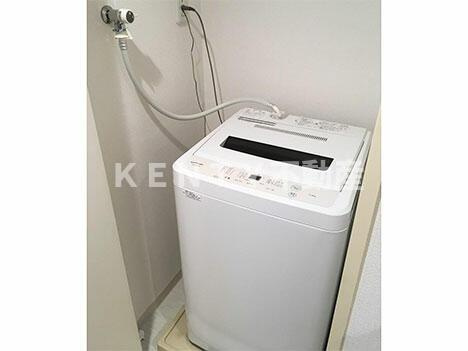 【設備】 | レジディア東品川
