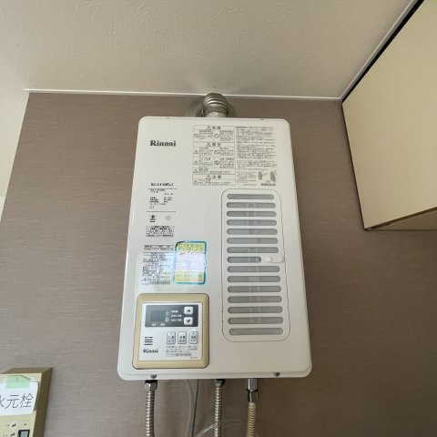 Ｆｕｇａ登別の設備