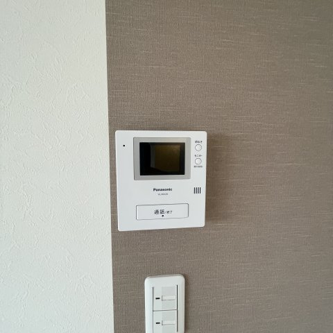 Ｆｕｇａ登別のセキュリティ