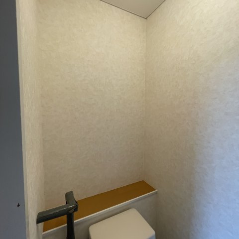 Ｆｕｇａ登別のその他