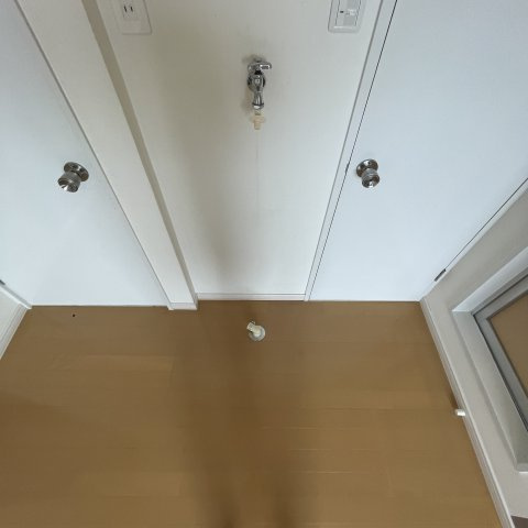 Ｆｕｇａ登別のその他