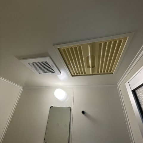 Ｆｕｇａ登別のその他