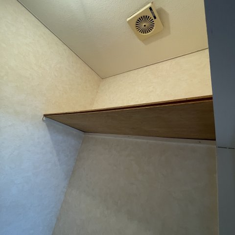 Ｆｕｇａ登別のその他