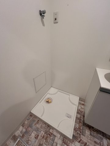 エルサ住之江の設備
