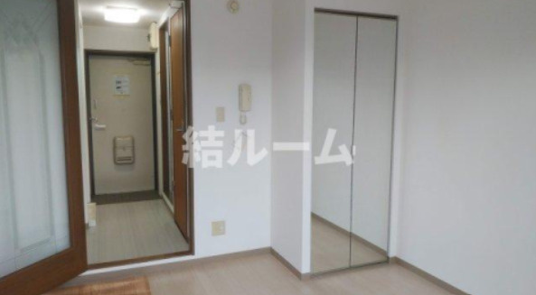 練馬区北町３丁目の賃貸マンションの内装|別号室参考写真