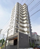 アーサー原の画像