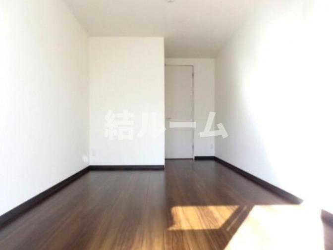 豊島区西巣鴨４丁目の賃貸マンションの内装|別号室参考写真