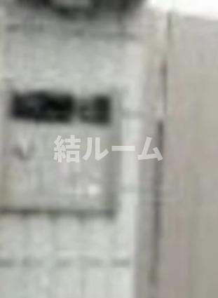 豊島区西巣鴨４丁目の賃貸マンションのセキュリティ
