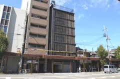 Coto  Glance鴨川別邸の画像