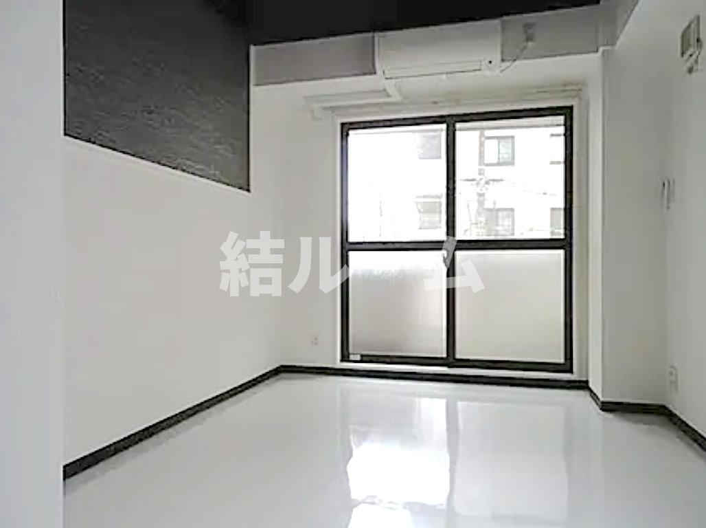 豊島区南長崎２丁目の賃貸マンションの居間・リビング|別号室参考写真