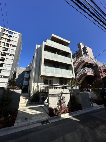 フロイデ文京千石