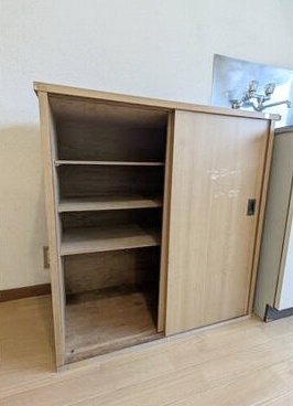 【その他】 | グリーンハイム湘南平塚－Ａ