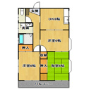 【間取り】 | 間取り