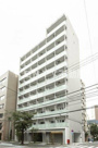 リビオメゾン大森ＷＥＳＴの画像