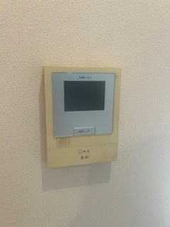 スクエアのセキュリティ
