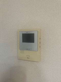 スクエアのその他