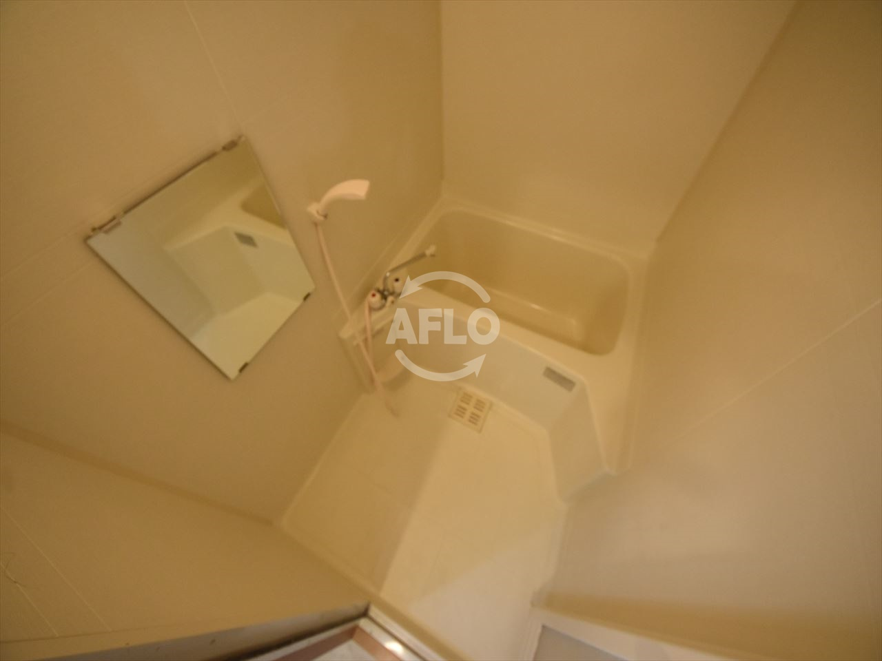アーバンステージ安堂寺Ⅰの浴室|アーバンステージ安堂寺Ⅰ　浴室