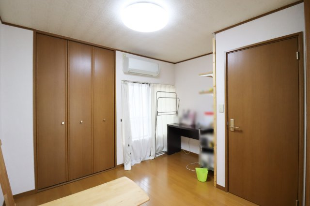 森本町下森本のその他