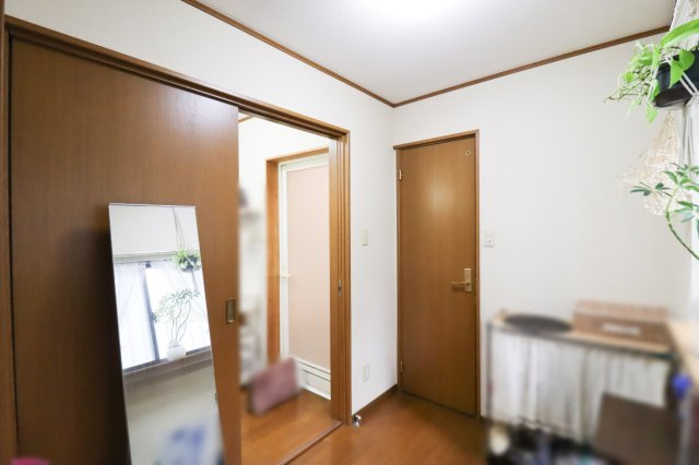森本町下森本のその他