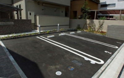 【周辺】 | アロッジオヒカリ大手町