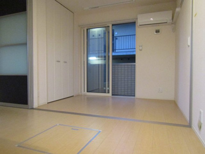 【子供部屋】 | アロッジオヒカリ大手町