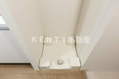 【設備】 | リビオメゾン大森ＷＥＳＴ