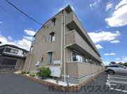 リヴァージュ　壱番館の画像