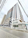 CLUB ORIENT BLD No.102の画像