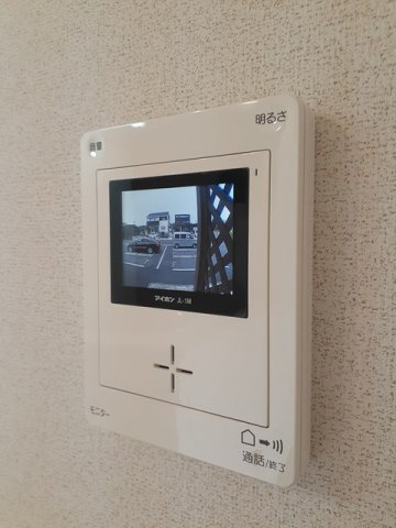 コッティ鳴門の設備