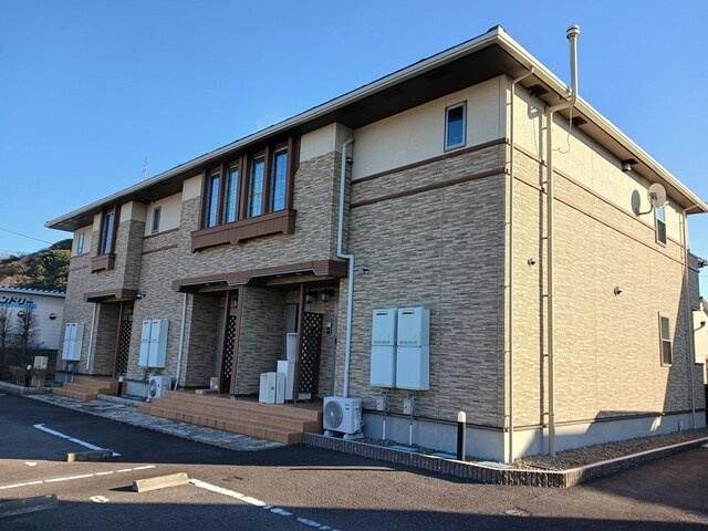 コッティ鳴門