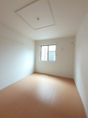 コッティ鳴門の内装|過ごしやすい室内です