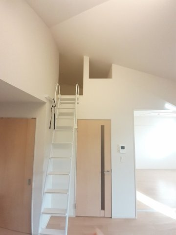 イルフィオーレ藍住Ｂのその他