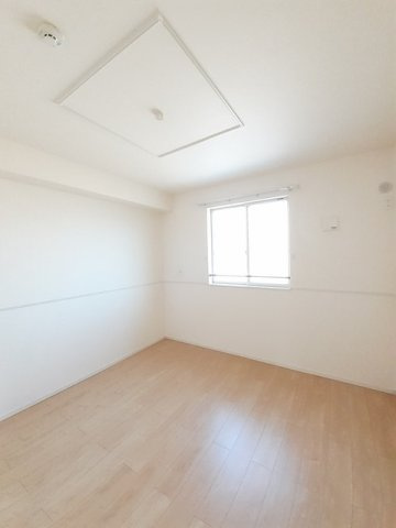 エトワール沖洲Ａのその他