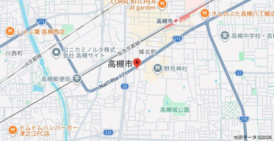 【地図】 | オヴェスト・フェリオ