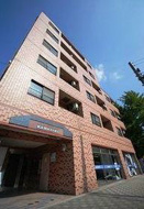 ＣＩＴＹ　ＳＰＩＲＥ川崎の画像