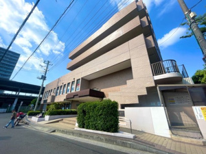 【 駅近×オーシャンビュー 】 コスモ三浦海岸の画像