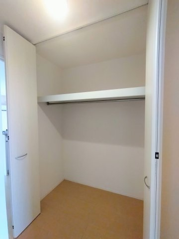 【収納】 | D-roomシルクマムB